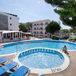 Vibra Isola - Adults Only Playa d'en Bossa