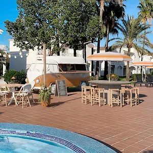 visit hotel