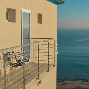 Hotel Vent-i-mar