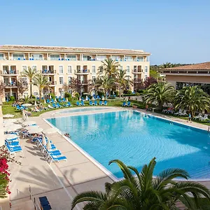 Szálloda Grupotel Playa De Palma &, Playa de Palma (Mallorca)