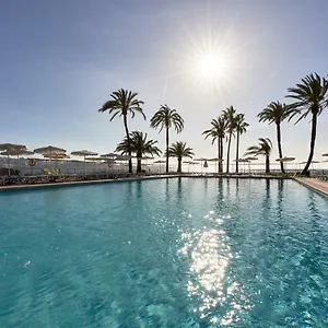 Palace Bonanza Playa & By Olivia Collection Отель